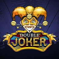 Double Joker